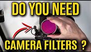 SONY A6700 BEST FILTERS | Freewell M2 Magnetic Quick Swap Filter Kit Review