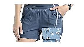 Drainage Bag Cover with Straps for Catheter Bag 500ml 600ml Catheter Leg Bag Cover Nephrostomy Bag Holder