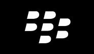 BlackBerry Logo Animation (REUPLOAD)