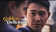 Golden Delicious | Official Trailer | Vortex Media