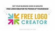 Free Cleaning Logo Creator - Home & Office Cleaning Company Logos