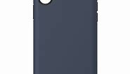 Speck Presidio Pro Case Eclipse Blue/Carbon Black For iPhone Xs Max