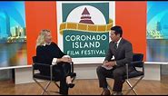 Coronado Film Festival kicks off Nov. 8