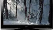 LG 50PG20 50-Inch 720p Plasma HDTV