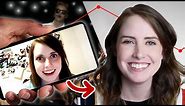 I Accidentally Became A Meme: Overly Attached Girlfriend