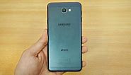 Samsung Galaxy J7 Prime - Full Review! (4K)