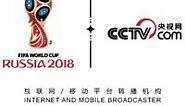 1/8决赛 哥伦比亚VS英格兰_2018世界杯_体育_央视网(cctv.com)