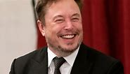 Elon Musk's 9 Unfunniest Jokes of 2023