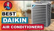 Best Daikin AC Reviews 🌬: Top Options Reviewed | HVAC Training 101