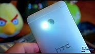 HTC One Camera: Everything You Need To Know | Pocketnow