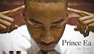 Prince Ea - The Brain (NEW SINGLE) [CDQ] / DOWNLOAD LINK