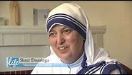 Missionaries of Charity | Kentucky Life | KET