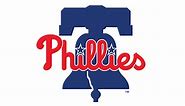 Phillies Downloadable Schedule | Philadelphia Phillies