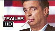 Évocateur: The Morton Downey Jr. Movie Official Trailer 1 (2013) - Documentary HD