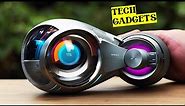 41 COOLEST TECH GADGETS 2023 ON ALIEXPRESS & AMAZON | BEST SELLING PRODUCTS 11.11