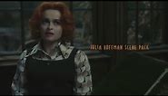 julia hoffman scene pack 1080p (dark shadows)