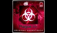 Plague Inc OST - Plague Blossom (Main Theme, Evolved)