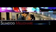 Slumdog Millionaire Soundtrack - Paper Planes