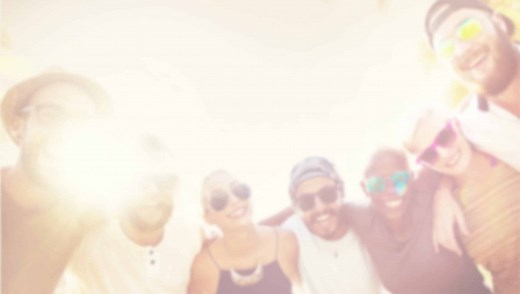 Learn About Our Global Label and Packaging Company | CCL Industries