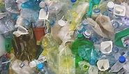 What is Plastic Recycling and How to Recycle Plastic - Conerve Energy Future