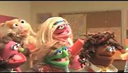 Sesame Street: Preschool Musical