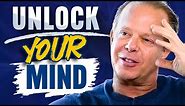 Unlock The Unlimited Power of Your Mind Today! | Ed Mylett & Dr. Joe Dispenza