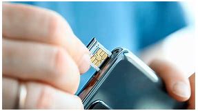 ¿Cómo ver el código PIN de la tarjeta SIM de tu teléfono y por qué debes cambiarlo por uno nuevo?