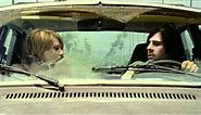 Spun (2002) - Trailer (english)