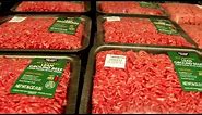 Never Buy Ground Beef At Wal-Mart And Here's Why