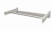 Hills Somerton Indoor Wall Drying Rack