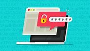 The Best Password Managers for 2024