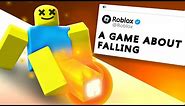 I Coded your BAD Roblox Ideas..