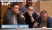 Impractical Jokers - Drop Those Pants