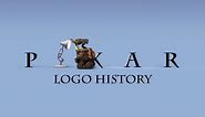 【跳跳灯的故事】皮克斯动画片头logo合集（1986-2021）