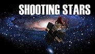 Shooting Star memes - ROBLOX (Fastest Speed)