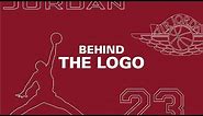 Everything You Need to Know About Jordan Brand’s Iconic Jumpman Logo