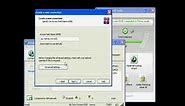 Sony Ericsson PC Suite