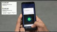 Samsung Galaxy J6 & J6+ New Updates | Android 11😱