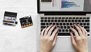 9 excellents accessoires BBC Microbit pour compléter votre prochain projet de bricolage / DIY