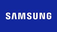 Buy 27 Inch M50A Full HD Smart Monitor | Samsung UK