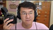 Sony MDR-Z7M2 In Depth Review - Better Than I Expected, Worse Than I Hoped