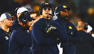 Michigan football sign-stealing: A complete guide to the investigation