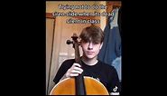 Orchestra Memes Compilation - (Ethanscello)