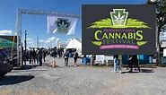 Pennsylvania Cannabis Festival 2024 - Dates