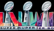 Scripted Super Bowl? Logo conspiracy could continue for third straight year
