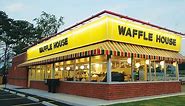 Waffle House Menu With Prices [Updated May 2024] - TheFoodXP