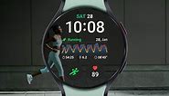 Samsung Watch रखेगी आपकी हेल्थ का ध्यान; मिल रहे अब ये दो तगड़े फीचर - Samsung Galaxy watches get Blood Pressure and ECG Monitoring