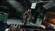 Call of Duty : Black Ops | OFFICIAL E3 trailer XBox 360 Activision
