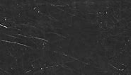 Best Negresco Granite (Pictures & Costs) | Material ID: 427 | Marble.com