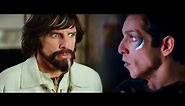 Zoolander 2 - Give Me Magnum | official FIRST LOOK clip (2016) Ben Stiller